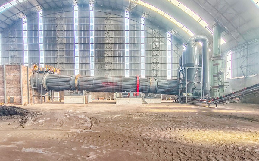 ú�����C�O(sh��)��