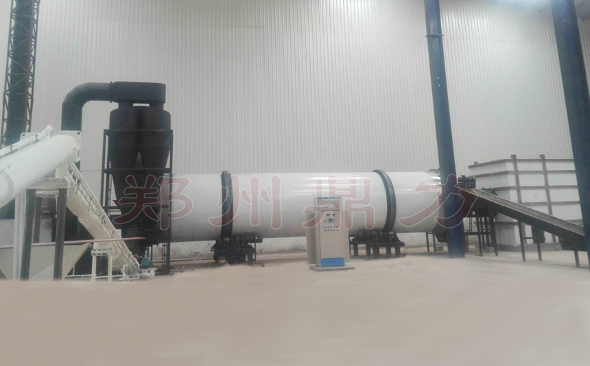 �ؙ�����əC(j��)