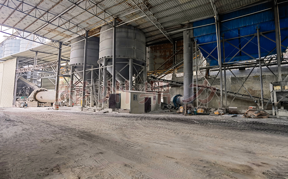 �V����əC(j��)�O(sh��)��