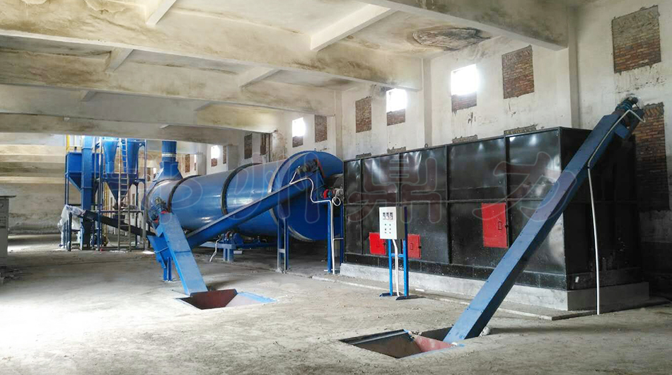 �V�|������ѿ��əC(j��)�F(xi��n)��(ch��ng)�D