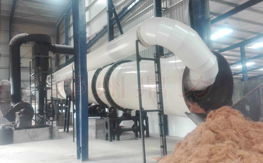 Ҭ�z��əC(j��)