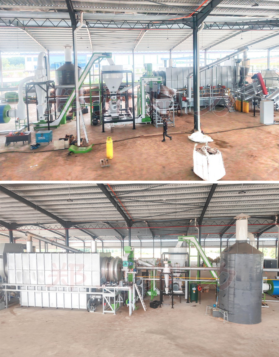 �R�������ؙ��w�������̿�O��