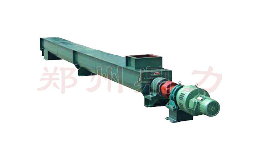 �����������ϙC(j��)