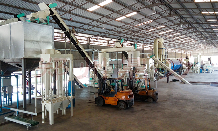 �����|(zh��)ȼ�����a(ch��n)��