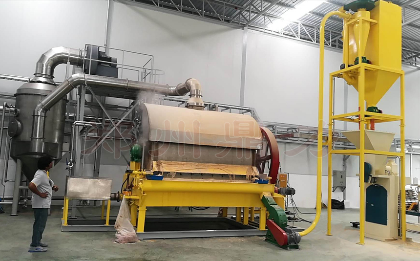 ��ĸ��əC(j��)