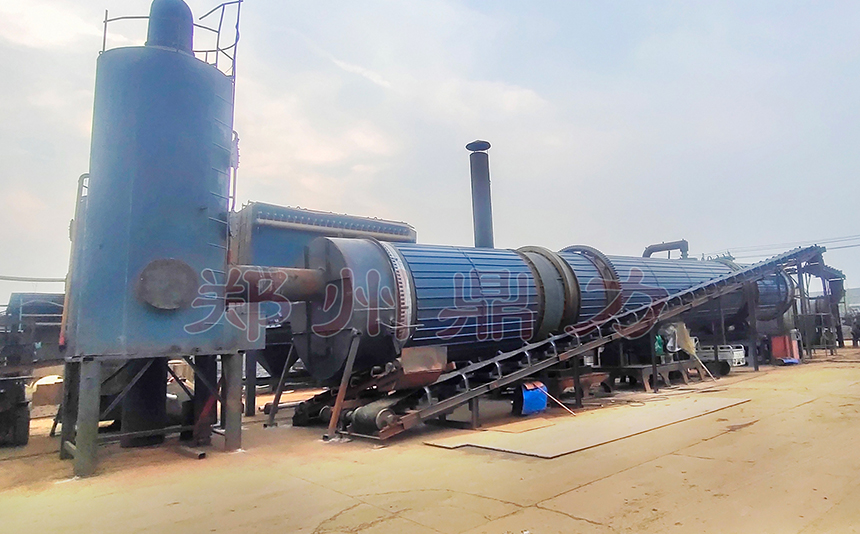 �����əC(j��)