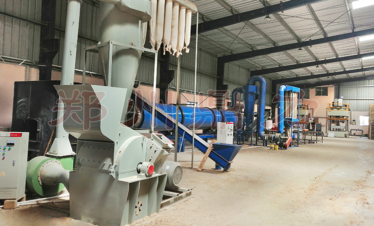 �����|(zh��)ȼ�����a(ch��n)�O(sh��)��