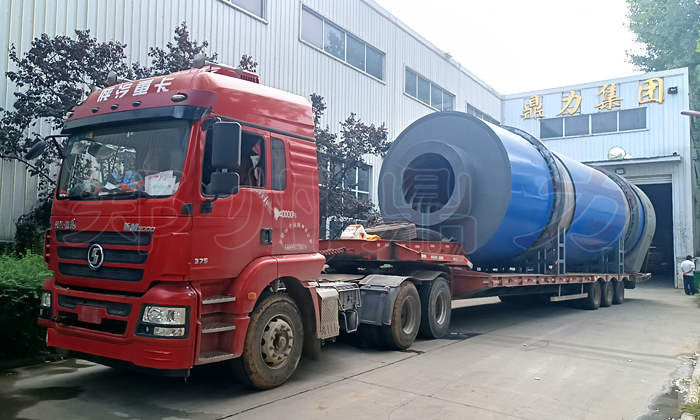 ���հ׾����əC�l(f��)؛