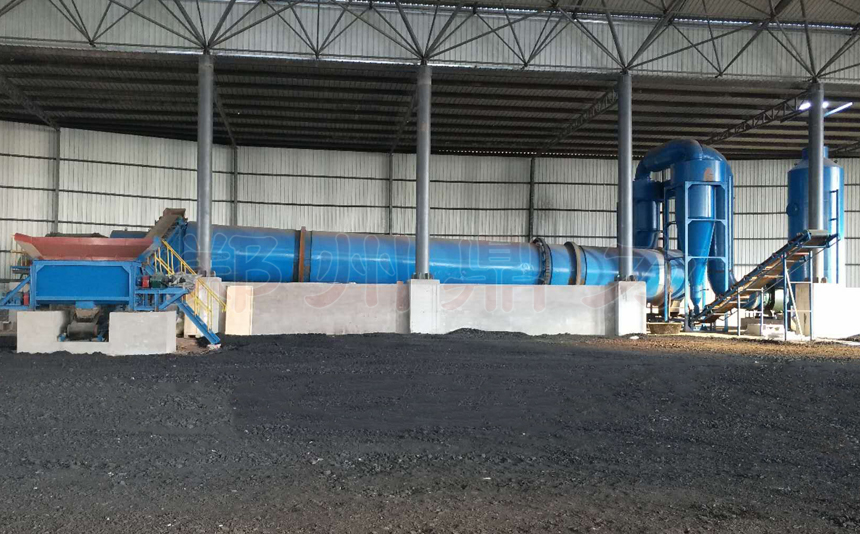 Ó��ʯ���əC(j��)