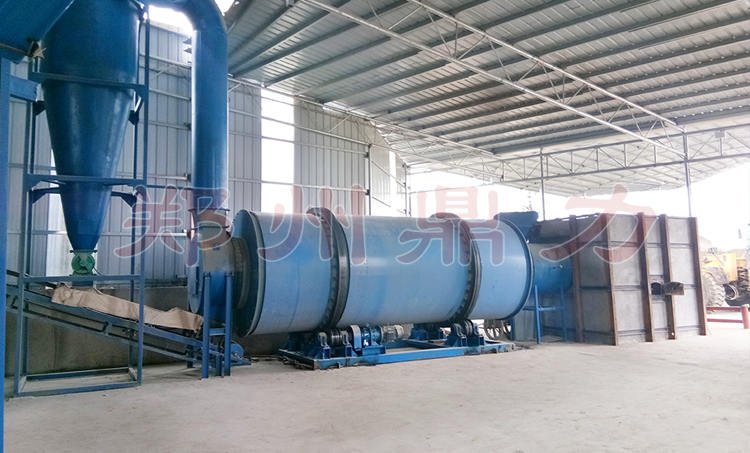 ��ɳ��əC(j��)�O(sh��)��