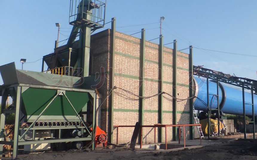 �C(j��)еȼú���L(f��ng)�t