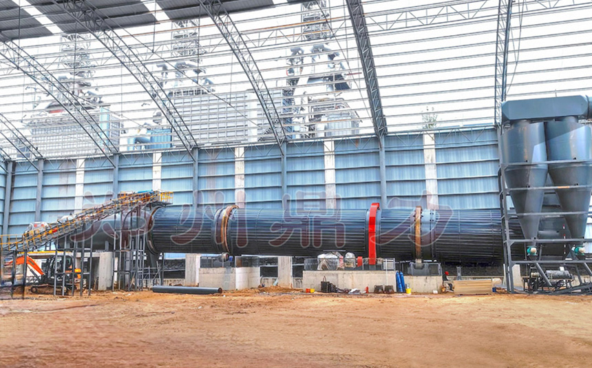 ú̿��əC(j��)