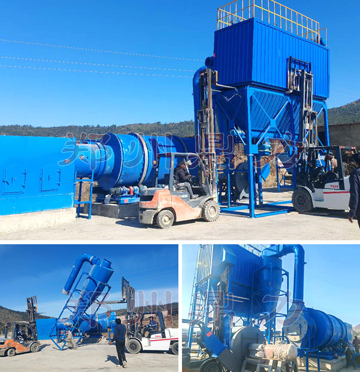 �ϷǸɷ�ɰ�{���a��