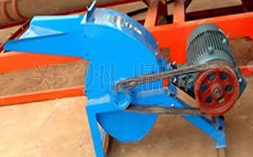 F50�Ͷ๦�ܷ���C(j��)