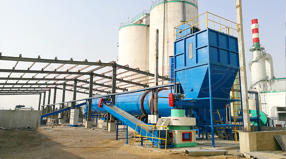 �ӱ�ˎ����əC(j��)�F(xi��n)���D