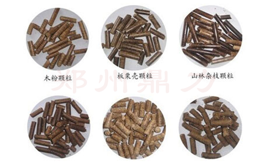 �����|(zh��)�w��ȼ��