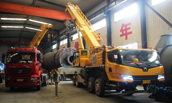 �������׾����əC�l(f��)���V���D