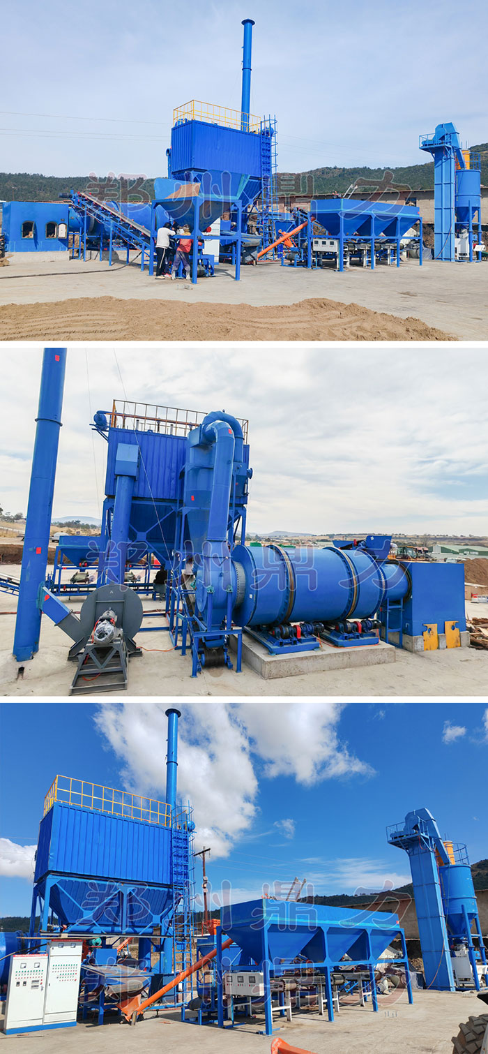 �ϷǸɷ�ɰ�{������a(ch��n)��