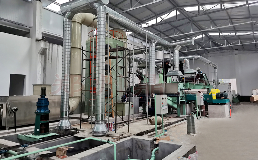 ���������ϻ�����̎���O(sh��)��