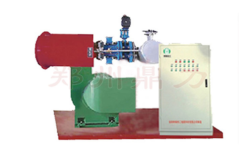 �ߠtú��ȼ���C(j��)