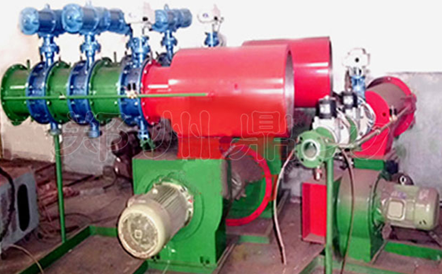 �Ӛ�����Ȼ��ȼ���C(j��)