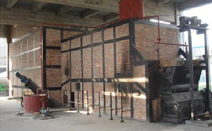 ֱ��ʽ���L(f��ng)�t