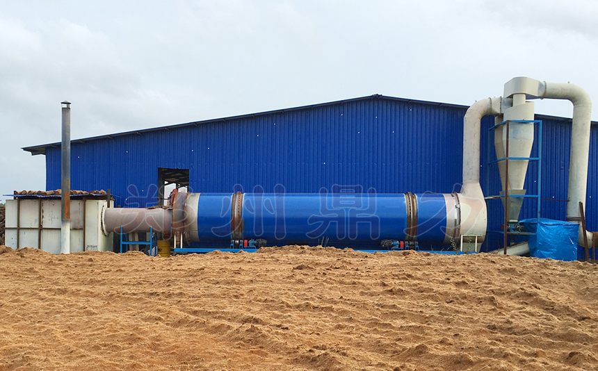 Ҭ����əC(j��)