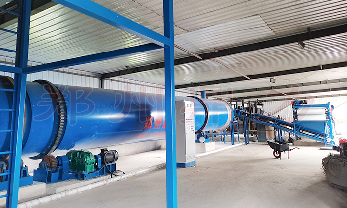 �|��������əCҕ�l�D