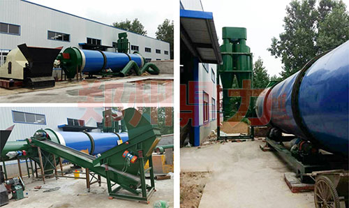 ����ľм��əC���b�F(xi��n)��