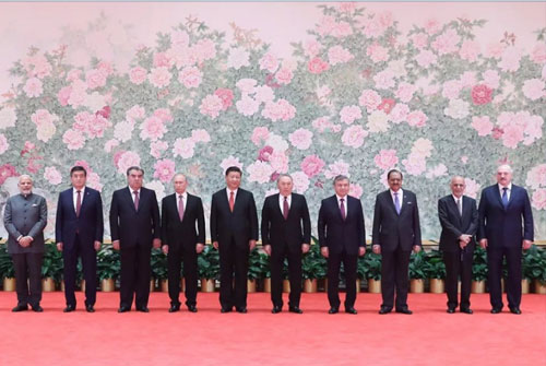 �ϺϽM���I���˺�Ӱ