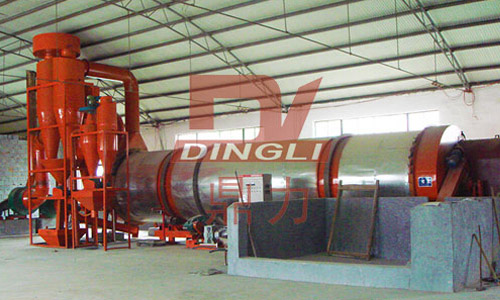 �����əC�S��