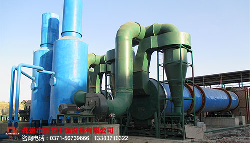 ��ú��əC�{ԇ