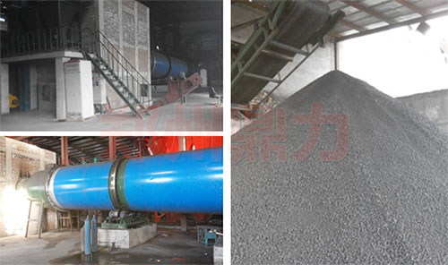 ú���əC�r����ԃ�Ԓ0371-56739666