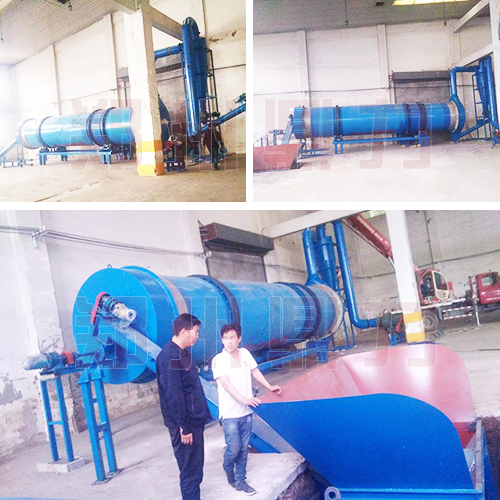 ľм��əC���b�F(xi��n)��