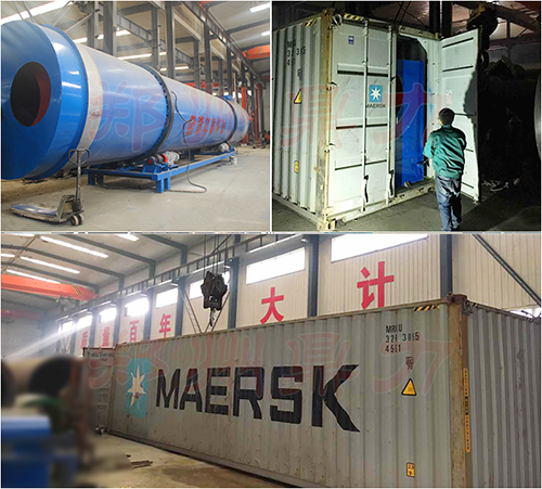 ơ�����ɾ��l(f��)؛�F(xi��n)��