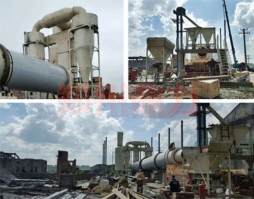 ú���əC���b�F(xi��n)��