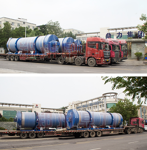 ơ�������O��l(f��)؛