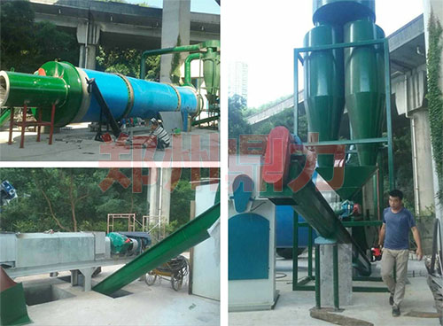 �͏N����̎���O��