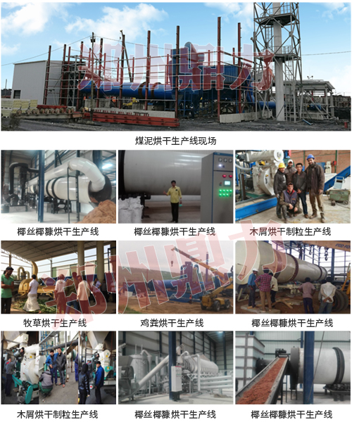 ���ݶ��������F(xi��n)��