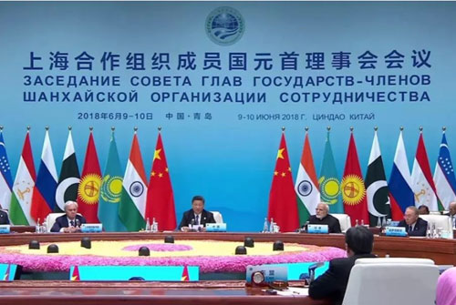 ���ݶ���