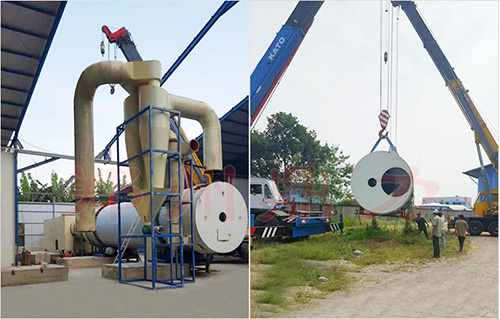 �����|(zh��)�������a(ch��n)�����b�F(xi��n)����