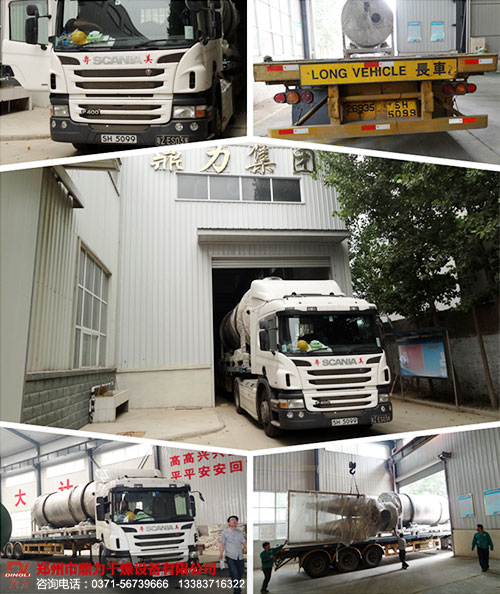 �͏N����̎���O��