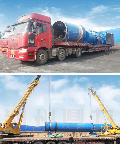 ɽ��ú���əC