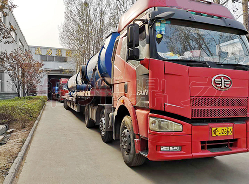 Ҭ�z��əC�O����ڰl(f��)؛�D