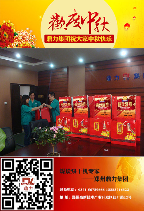 �������F�T�������l(f��)��